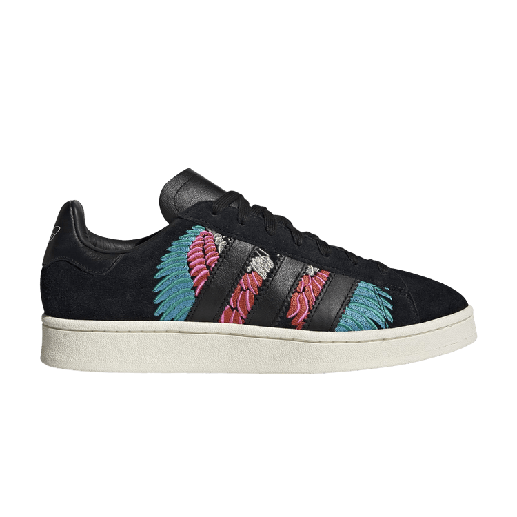 Adidas Campus 00S 'Notting Hill Carnival'