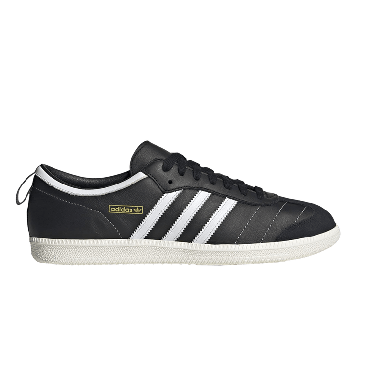 Adidas Samba 'Made 4 Members'