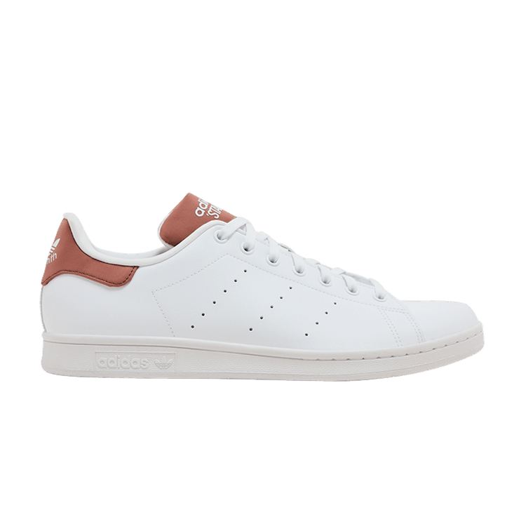 Adidas Stan Smith 'Color Pop - Clay Strata'