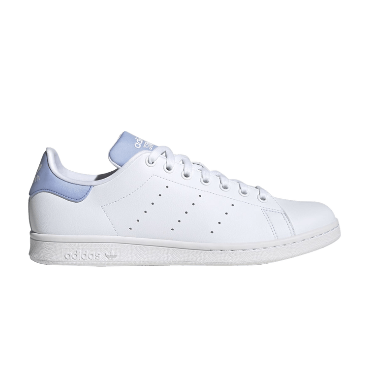 Adidas Stan Smith 'White Blue Dawn'