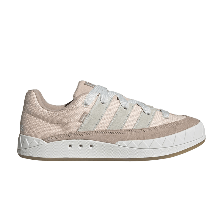Adidas Adimatic 'Wonder Quartz'