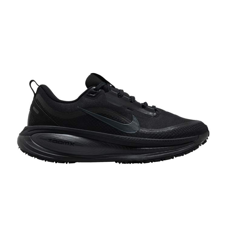 Nike Vomero 18 GORE-TEX Reflective 'Black Anthracite'