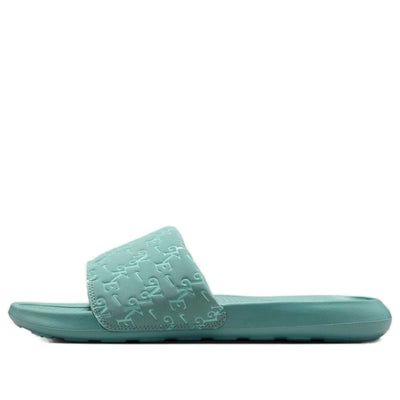 (WMNS) Nike Victori One Slides 'Cannon'