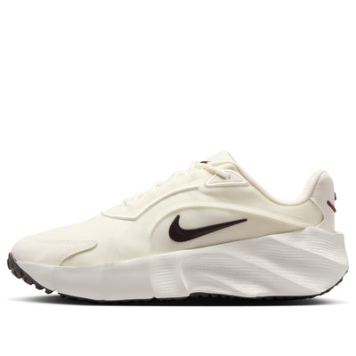 (WMNS) Nike Aura Edge 'Sail Black'