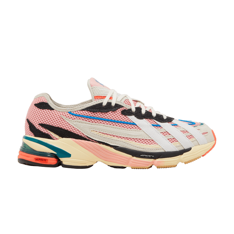 Sean Wotherspoon x adidas Orketro 'Unapologetic 2000s'