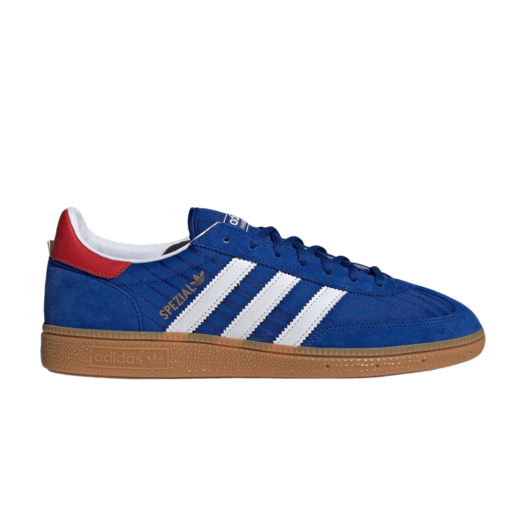 adidas Handball Spezial 'Power Blue'