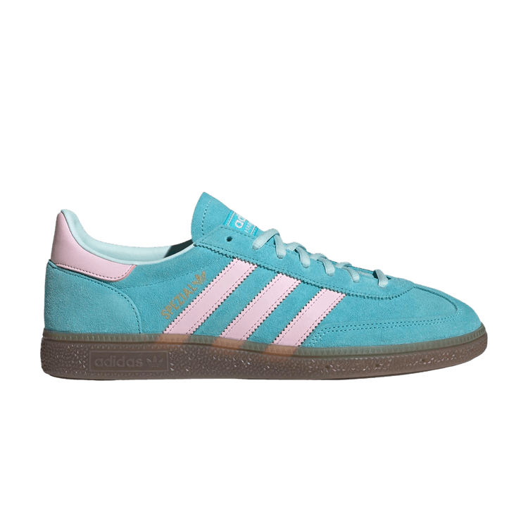 adidas Handball Spezial 'Pulse Aqua'