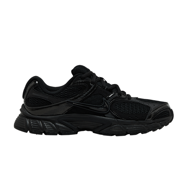 Nike Wmns V5 RNR 'Black Anthracite'