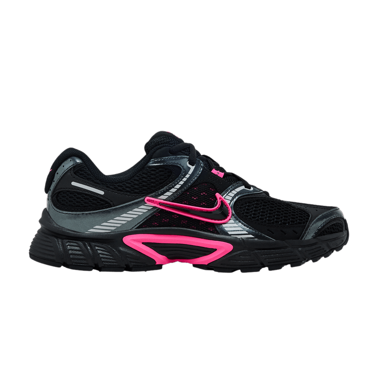 Nike Wmns V5 RNR 'Black Pink Blast'
