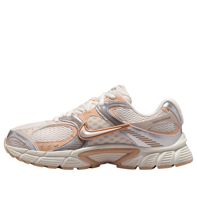 (WMNS) Nike V5 RNR 'Phantom Chalk Shimmer'