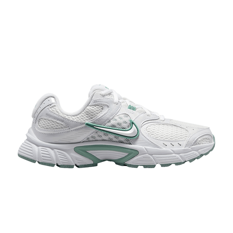 Nike Wmns V5 RNR 'Summit White Cannon'