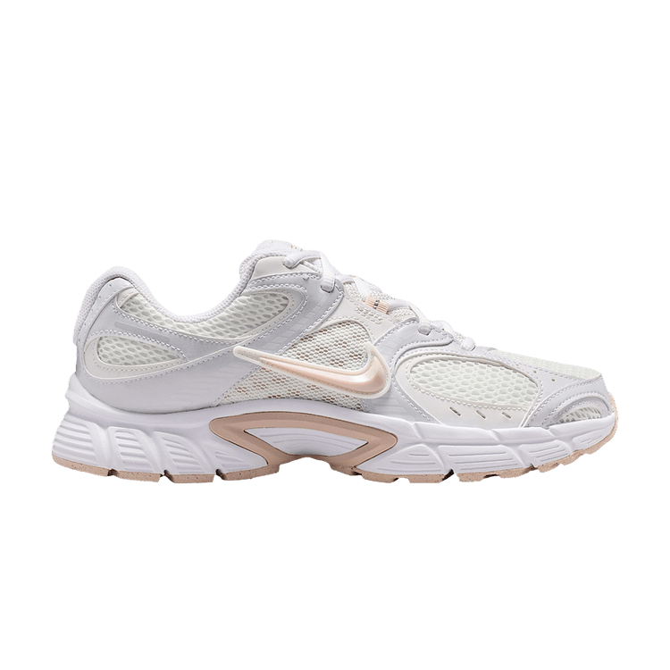 Nike Wmns V5 RNR 'Summit White'