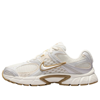 (WMNS) Nike V5 RNR 'Sail Parachute Beige'