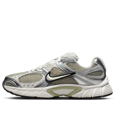 (WMNS) Nike V5 RNR 'Spruce Fog Metallic Silver'