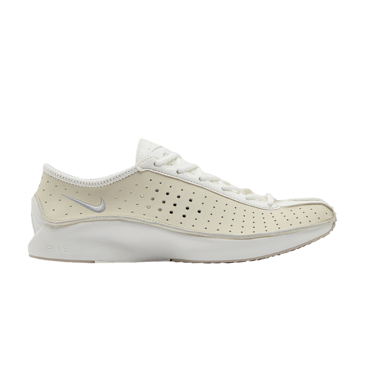 Nike Wmns Air Superfly 'Coconut Milk'