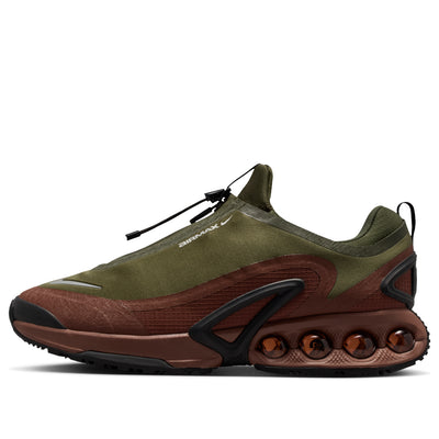 Nike Air Max Dn Roam 'Cargo Khaki'