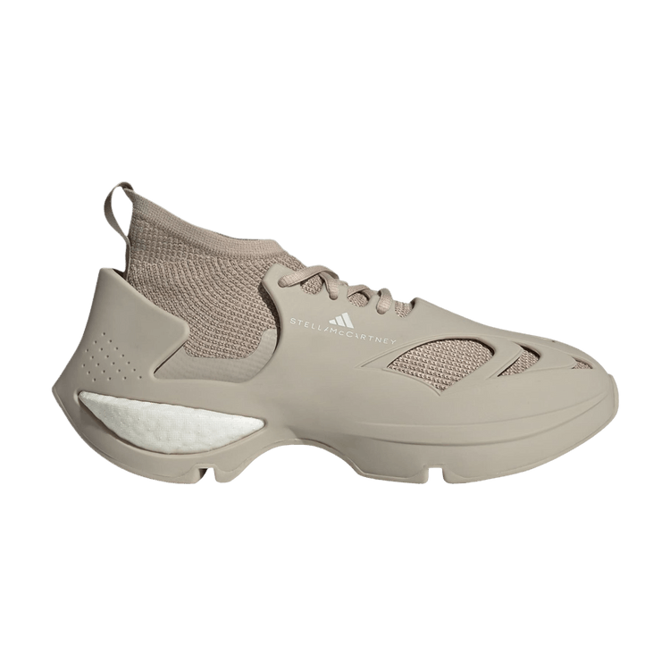 Stella McCartney x adidas Sportswear Run 'Ginger'