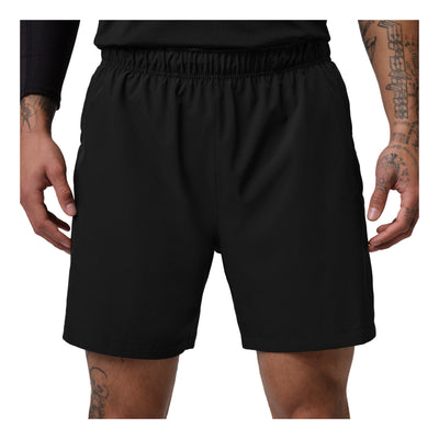 Air Jordan Sport Flightweight Dri-FIT Lined Shorts 'Black'