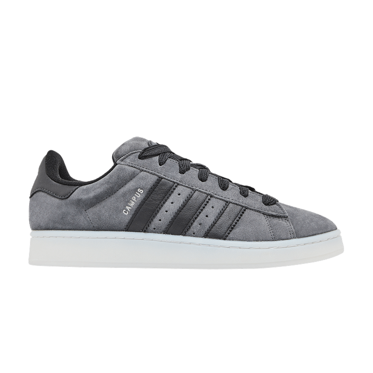adidas Campus 00s 'Grey'