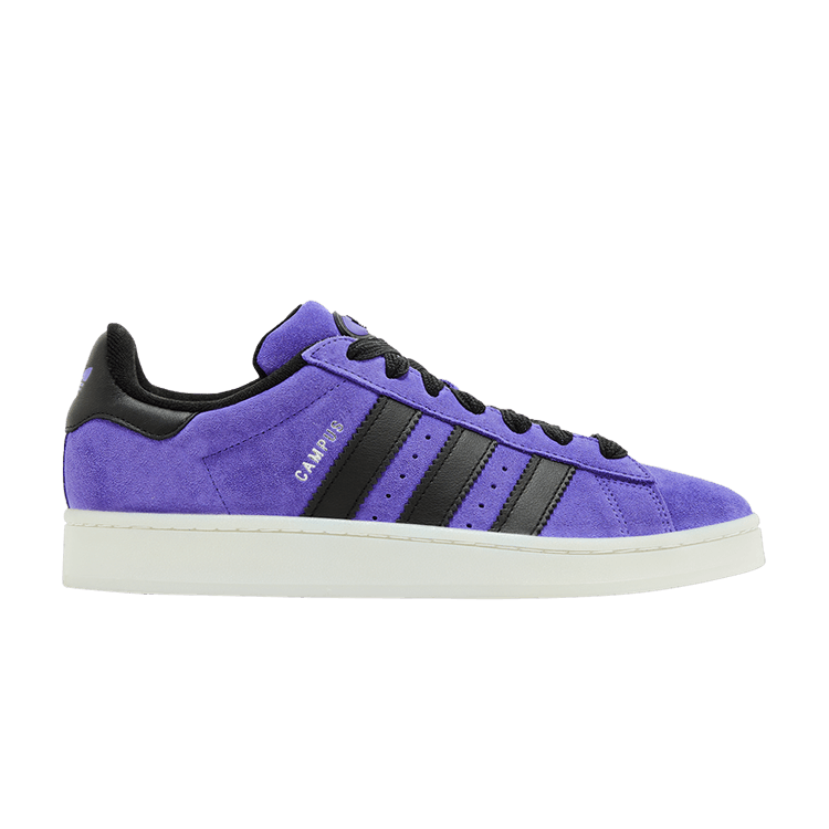 adidas Campus 00s 'Energy Ink Black'