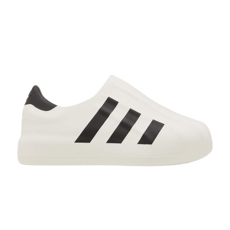 adidas adiFOM Superstar 'Core White'