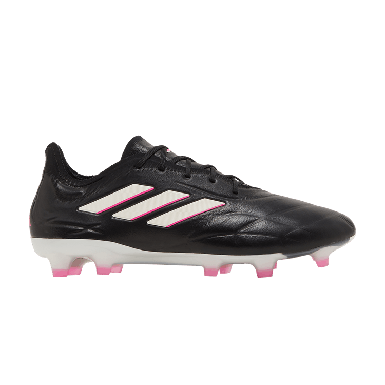 adidas Copa Pure.1 FG 'Own Your Football Pack'