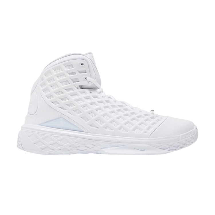 Nike Zoom Kobe 3 Protro EP 'Halo'