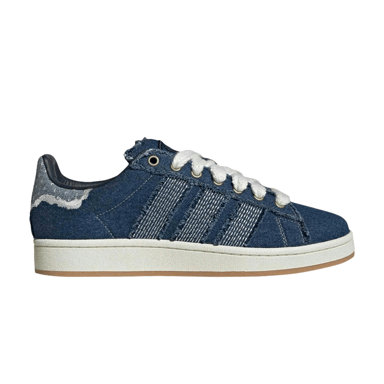 adidas Campus 00s 'Legend Ink Off White Gum'