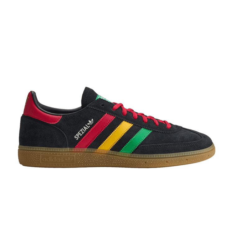 adidas Handball Spezial 'Jamaica'