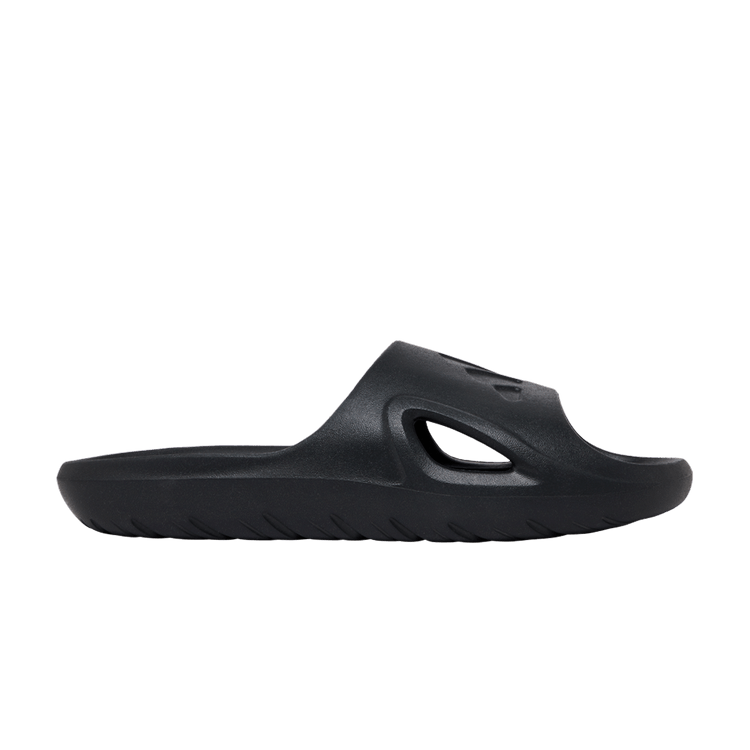 adidas Adicane Slide 'Carbon Black'