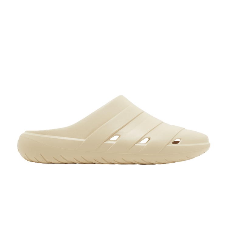 adidas Adicane Clogs 'Sand Strata'