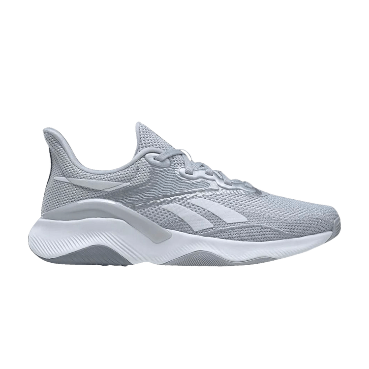 Reebok Wmns HIIT TR 3 'Cold Grey'