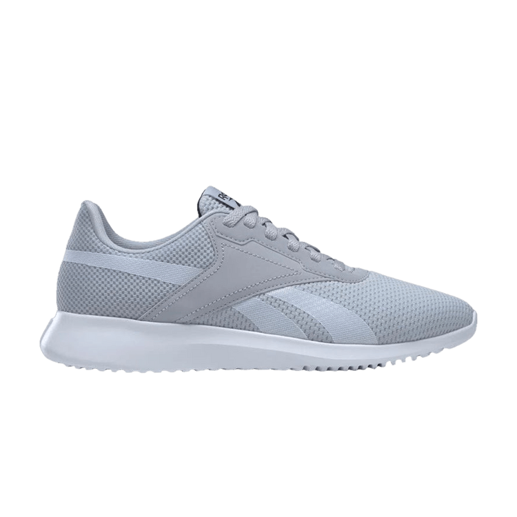 Reebok Fluxlite 'Cold Grey'