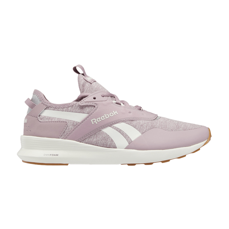 Reebok Wmns Spark Run 'Infused Lilac Chalk'