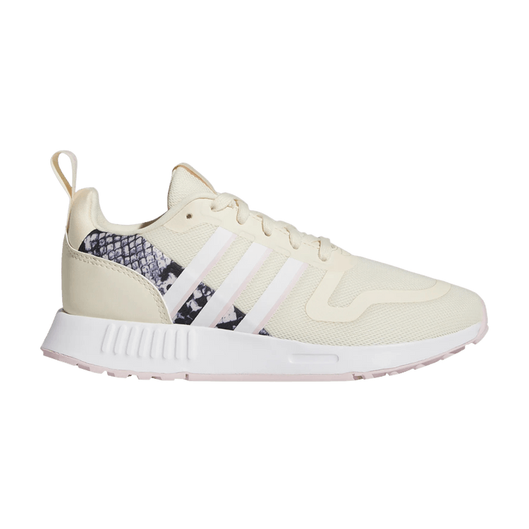 Adidas Wmns Multix 'Snakeskin'