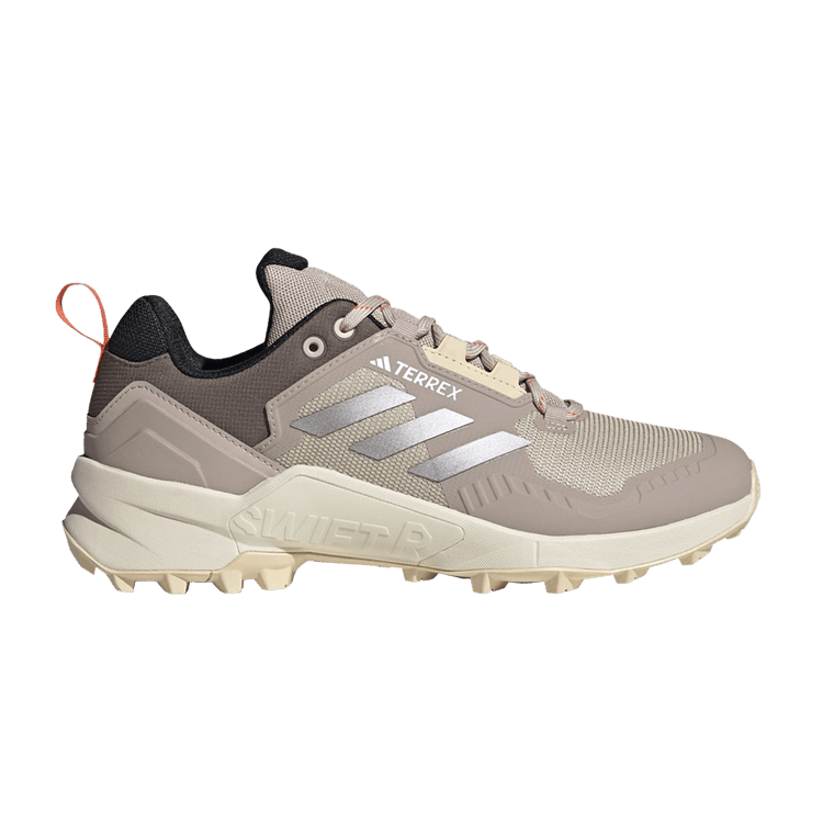 Adidas Terrex Swift R3 'Wonder Taupe'