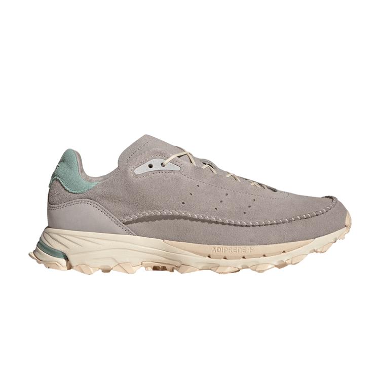 adidas Mocaturf Adventure 'Clear Granite'