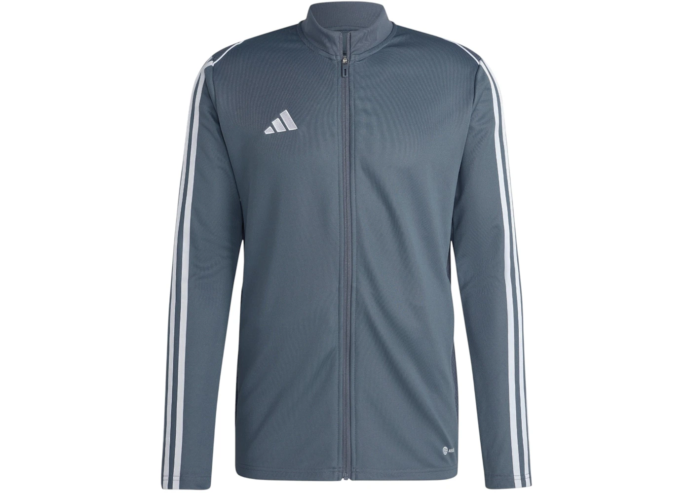 adidas Tiro 23 League Track Top Team Onix