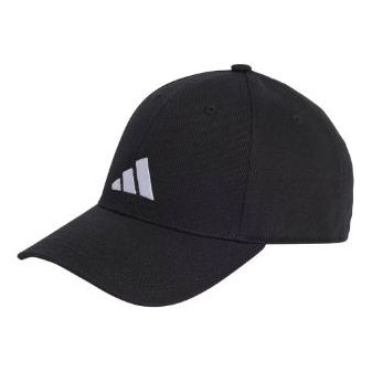adidas Tiro League Cap 'Black'