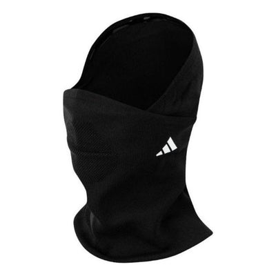 adidas Tiro 23 Competition Neck Warmer 'Black'