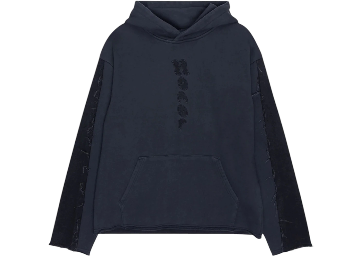 Honor The Gift Denim The Gift Jacket Black