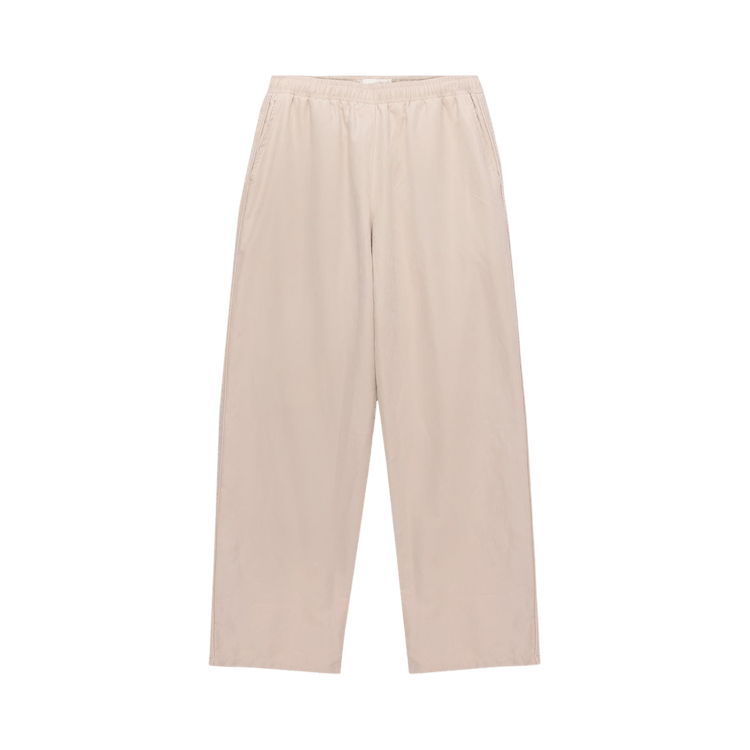 Honor The Gift Brushed Poly Pant 'Sand'