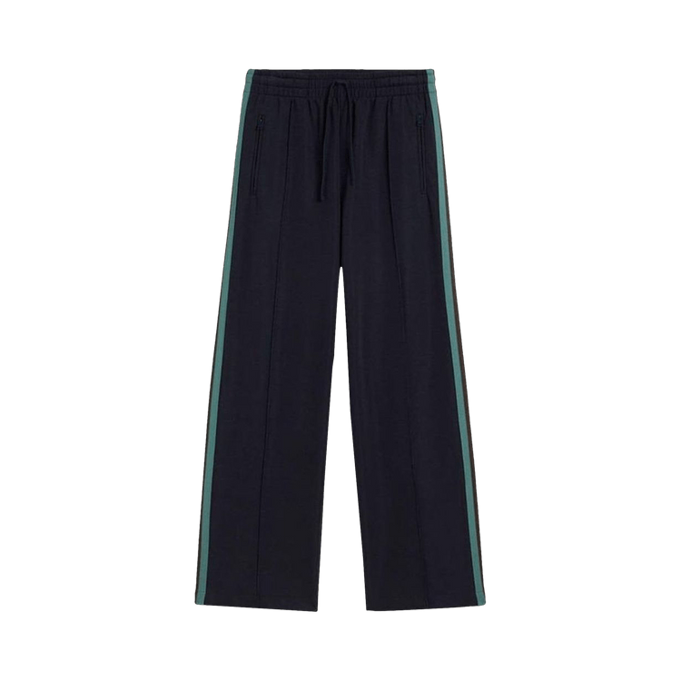 Ami Track Pants 'Blue'