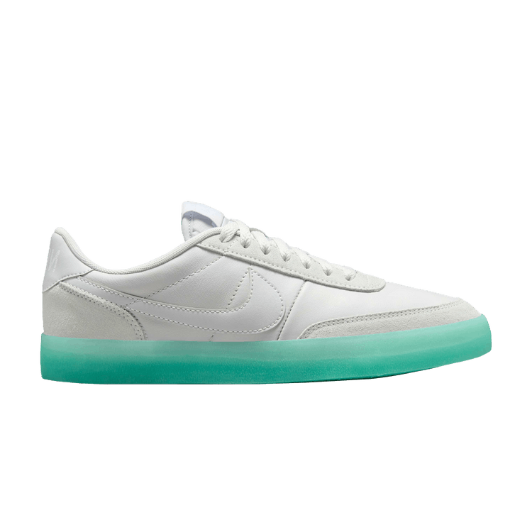 Nike Wmns Killshot 2 'Photon Dust Green Frost'
