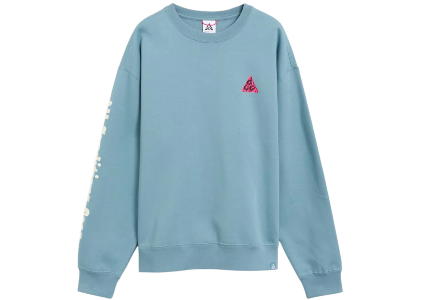 Nike ACG Crewneck Cannon