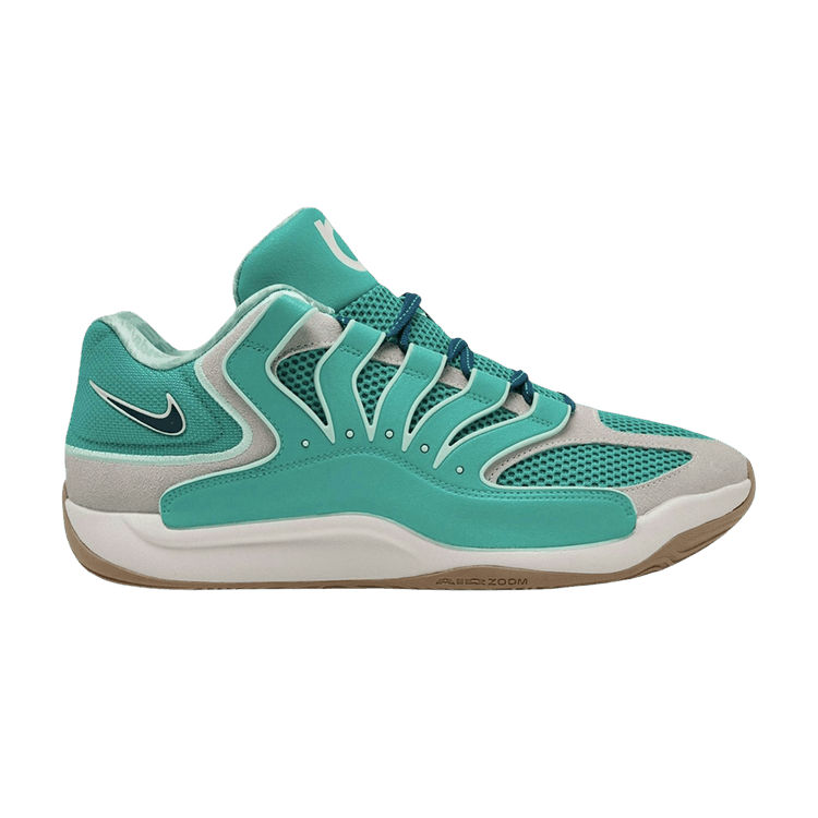 Nike KD 18 EP 'Wanda Pratt'