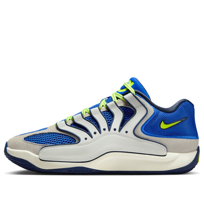 Nike KD 18 EP 'Seat Pleasant'