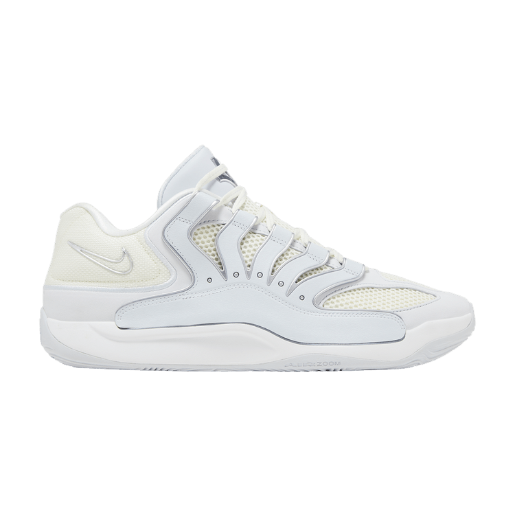 Nike KD 18 'Soft Pearl'