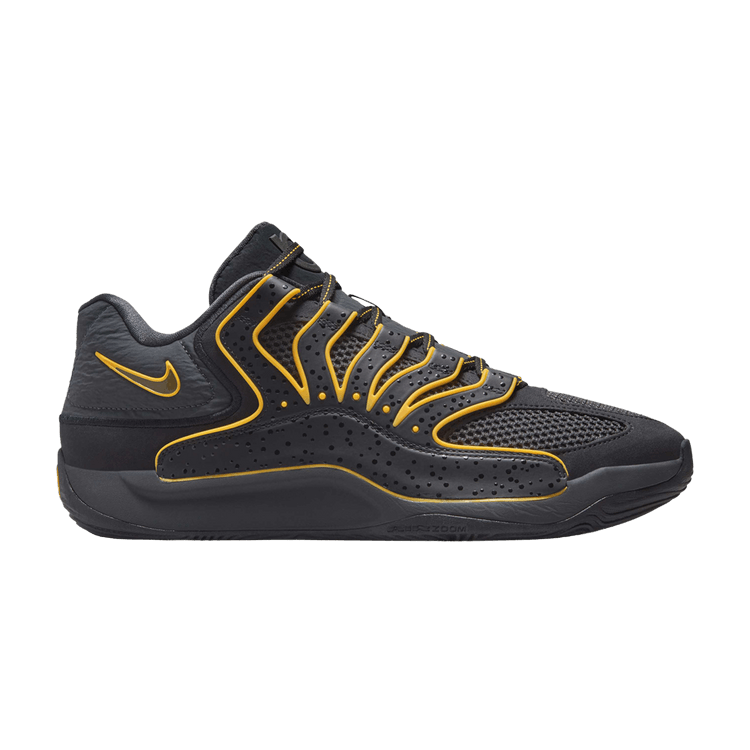 Nike KD 18 'Rain City'