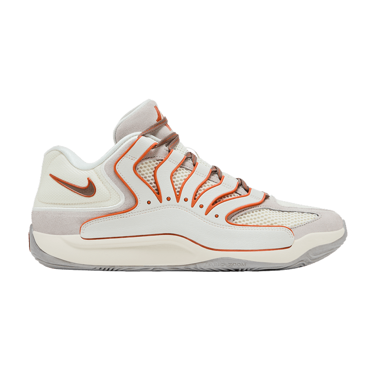 Nike KD 18 'Rise'